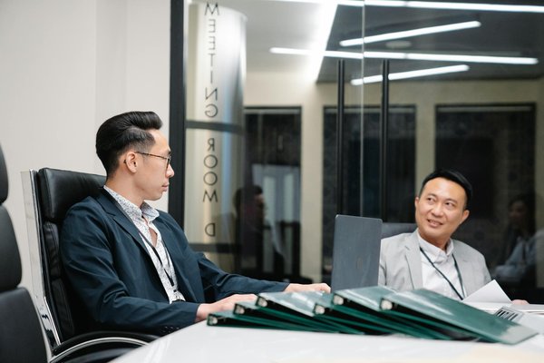 Devrait-on opter pour des solutions de courrier respectueuses de l'environnement?