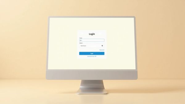 Accédez facilement à votre compte formation en ligne