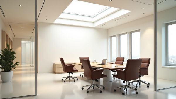 Apaulo : une entreprise innovante à portée de main