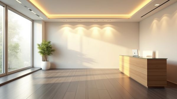 Apaulo : une entreprise innovante à portée de main