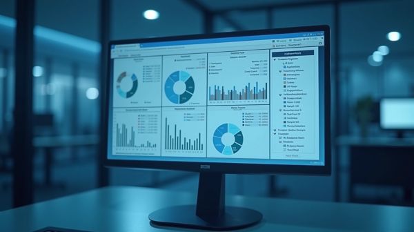 Comprenez les enjeux de la facturation électronique SAP