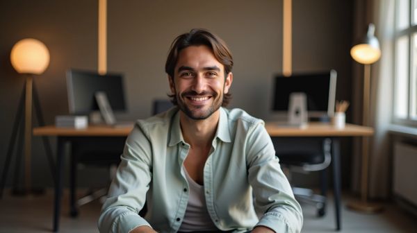 Confiez votre image à une agence podcast de marque performante