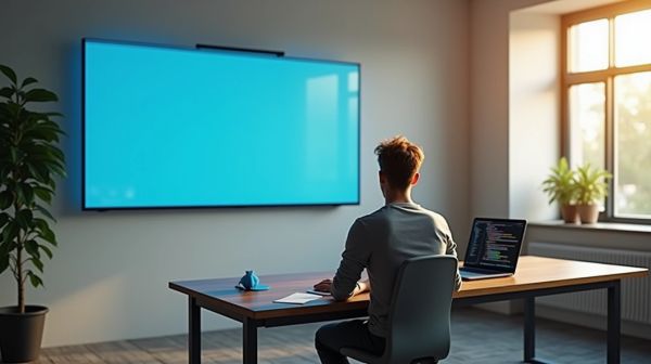Découvrez Apaulo : l'innovation accessible à tous