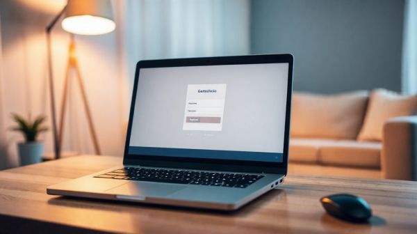 Guide rapide pour se connecter à votre espace de formation en ligne