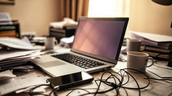 Guide rapide pour se connecter à votre espace de formation en ligne