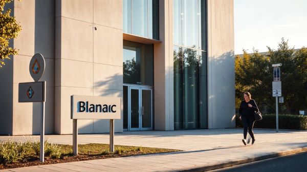 Les 5 critères essentiels pour sélectionner une société de nettoyage à Blagnac
