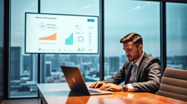 Les avantages clés de la facturation électronique avec SAP