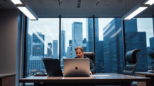 Les avantages clés de la facturation électronique avec SAP