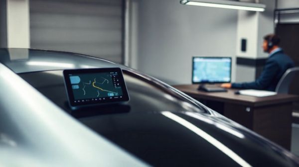 Les meilleures pratiques pour protéger votre flotte avec le MDM