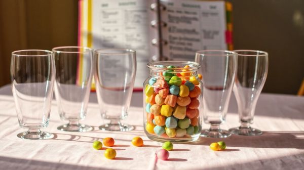 Top 5 animations mémorables à organiser pour vos événements