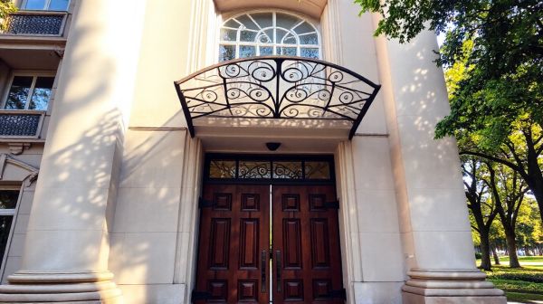 Top avocats en droit du travail à Versailles pour vos besoins