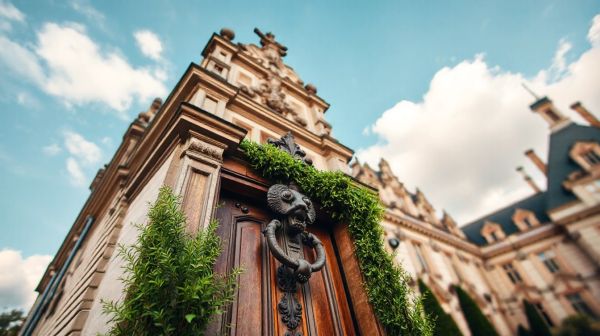 Top avocats en droit du travail à Versailles pour vos besoins
