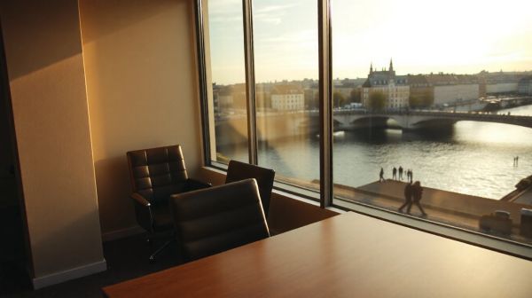 Top conseils pour trouver le meilleur expert-comptable à Angers