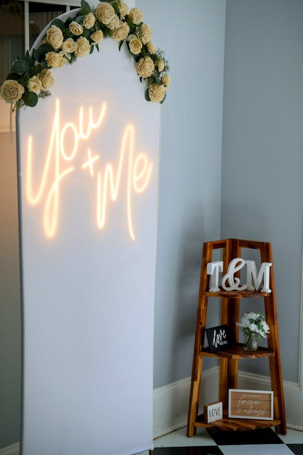 L'art de maîtriser la gestion de projet événementiel成功