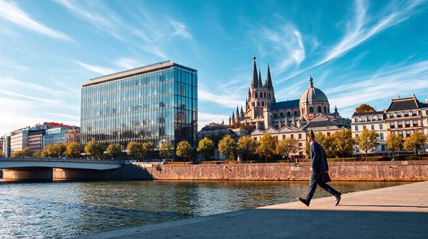 Trouver l'avocat idéal pour votre bail commercial à bordeaux
