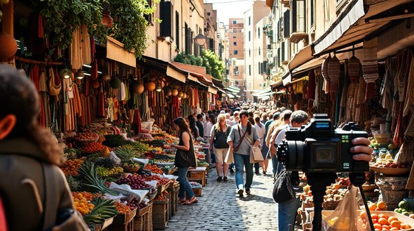 Dc4 marché public : 10 conseils essentiels pour les sous-traitants