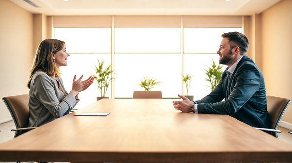 Améliorez votre communication grâce à la formation mbti et collaboration