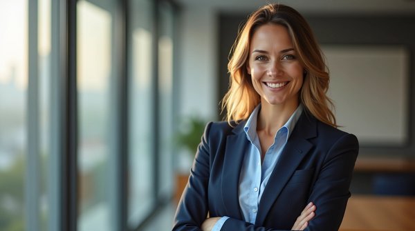Avocat spécialisé en discrimination à mons : défense efficace et claire