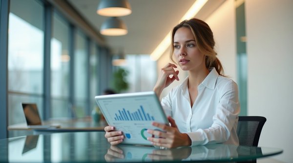 Optimisez la gestion des carrières avec optimal rh