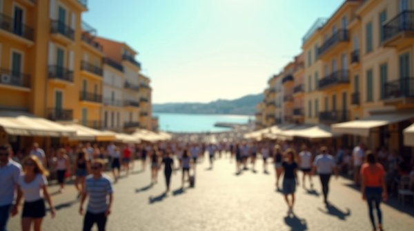 Maximisez votre impact en ligne avec une agence web à nice