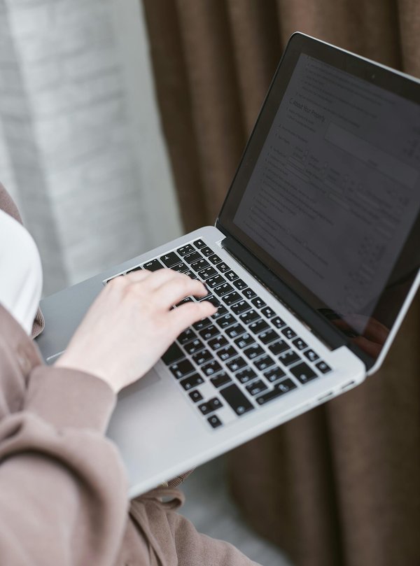 Maîtrisez la gestion de vos réservations avec des experts !