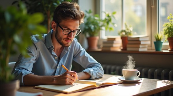 Comment s'apprennent les soft skills : stratégies et leviers pour progresser efficacement