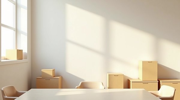 Optimiser l'approvisionnement en fournitures de bureaux : stratégie et leviers de performance