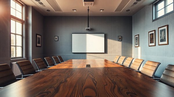 Les clés du succès en gestion de projet événementiel