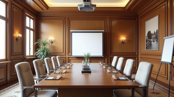 Où louer votre salle de formation idéale en france ?