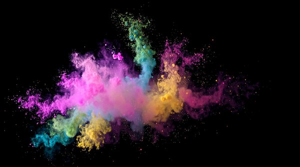 Animations particulier : des expériences inoubliables à créer