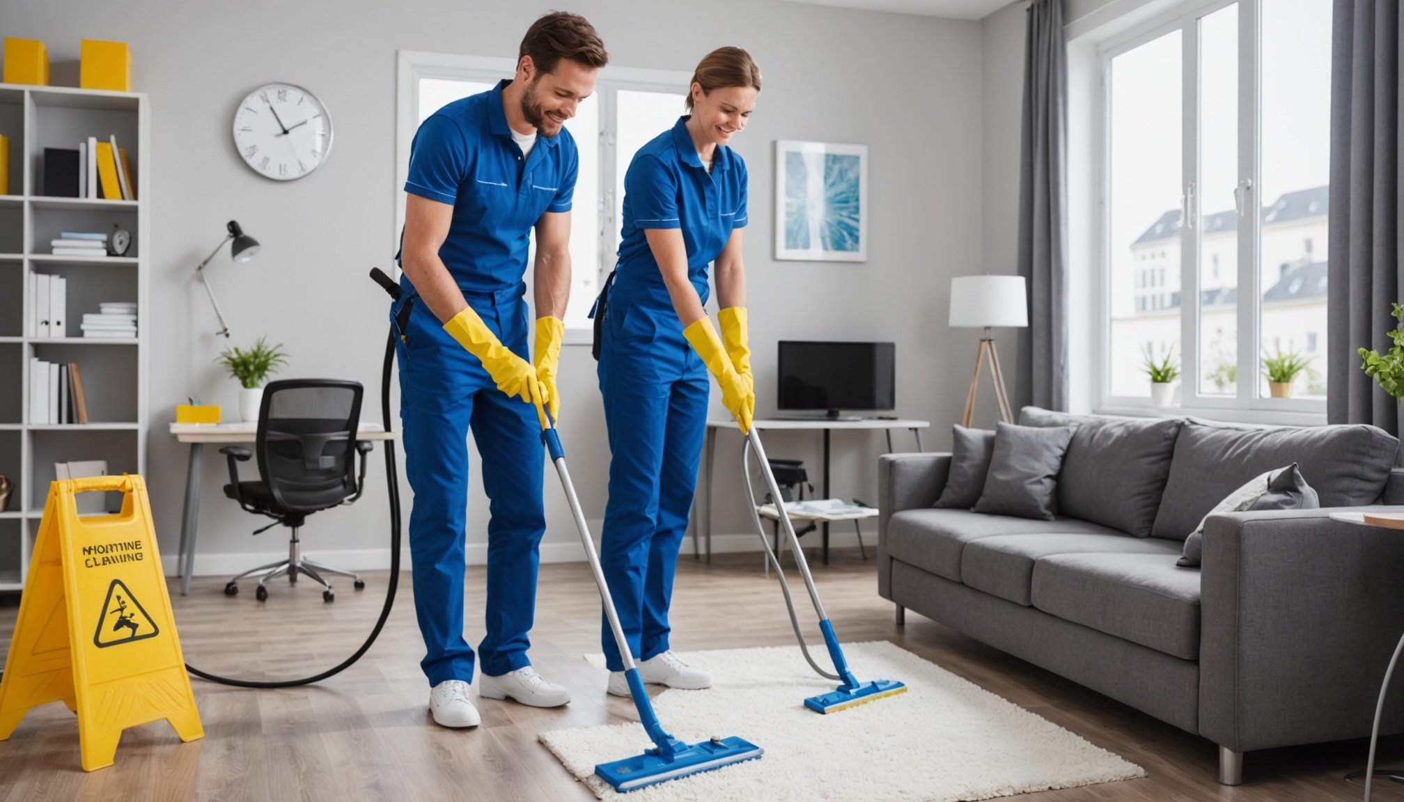 Questions fréquemment posées