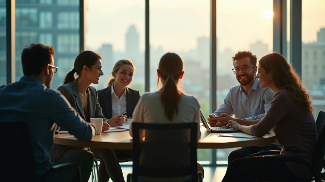 Quels sont les freins persistants à l’accès à la formation pour les travailleurs handicapés ?