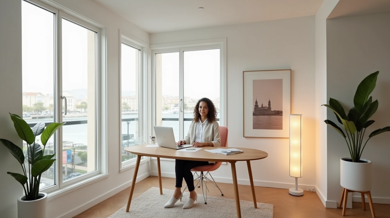 Vos questions sur les agences web niçoises