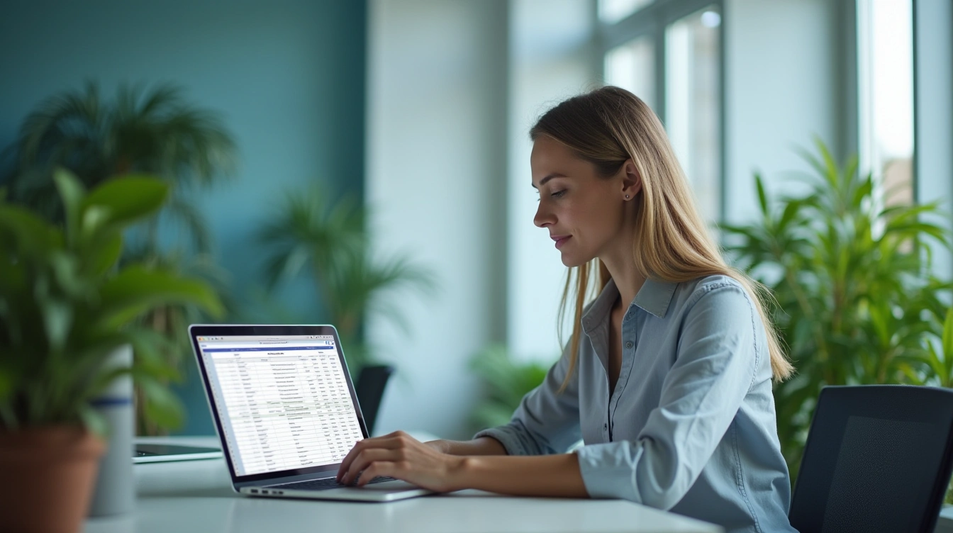 Vos questions sur la gestion digitale des carrières