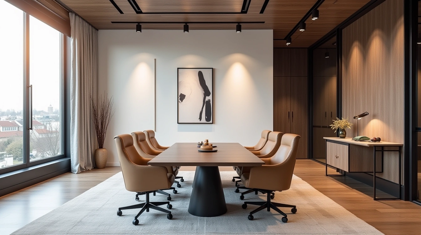 Services et accompagnement : au-delà de la simple saisie